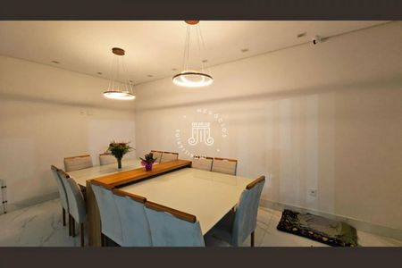 24_photo/94cf3ab28d.d7ff1048839b4df4-ATLAS-c5d2f419-5f26-49e4-9aec-a27234935ea8.jpg de casa para alugar com 4 quartos, 220m² em Jardim Carolina, Jundiaí