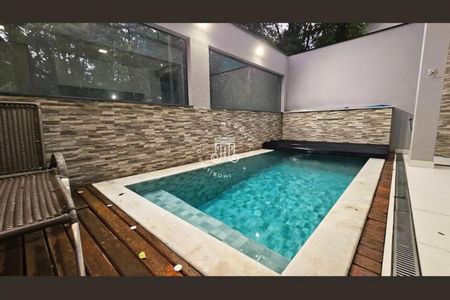 16_photo/94cf3ab28d.d7ff1048839b4df4-ATLAS-cb3764e6-baf4-474d-ab39-380a5acb9ac9.jpg de casa para alugar com 4 quartos, 220m² em Jardim Carolina, Jundiaí