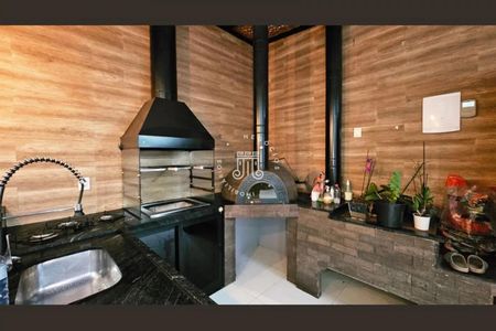 14_photo/94cf3ab28d.d7ff1048839b4df4-ATLAS-cde46ede-ec09-42a2-ae73-0fbd53bb39c0.jpg de casa para alugar com 4 quartos, 220m² em Jardim Carolina, Jundiaí