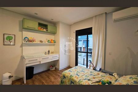 38_photo/94cf3ab28d.d7ff1048839b4df4-ATLAS-ddc26529-0ce1-44ec-8995-03affe48b61c.jpg de casa para alugar com 4 quartos, 220m² em Jardim Carolina, Jundiaí