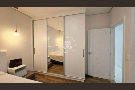 47_photo/94cf3ab28d.d7ff1048839b4df4-ATLAS-e40eb2e9-1d4d-4f7c-afda-cb87ae719f0b.jpg de casa para alugar com 4 quartos, 220m² em Jardim Carolina, Jundiaí