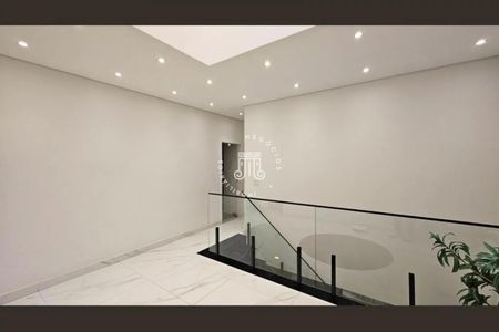 31_photo/94cf3ab28d.d7ff1048839b4df4-ATLAS-eb8d138c-3c51-45e0-81b5-ad0c13f3bd8d.jpg de casa para alugar com 4 quartos, 220m² em Jardim Carolina, Jundiaí