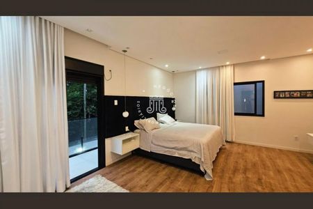 48_photo/94cf3ab28d.d7ff1048839b4df4-ATLAS-ebc6d50e-daf7-4198-a4a4-417fb5632484.jpg de casa para alugar com 4 quartos, 220m² em Jardim Carolina, Jundiaí