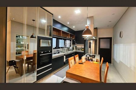 25_photo/94cf3ab28d.d7ff1048839b4df4-ATLAS-fb49b043-0a0d-4b6d-bb84-c852d971a70e.jpg de casa para alugar com 4 quartos, 220m² em Jardim Carolina, Jundiaí