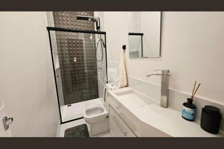 11_photo/94cf3ab28d.d7ff1048839b4df4-ATLAS-fd0694ad-40c9-4865-8a54-101ee3cbcf75.jpg de casa para alugar com 4 quartos, 220m² em Jardim Carolina, Jundiaí