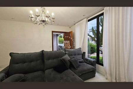 6_photo/94cf3ab28d.d7ff1048839b4df4-ATLAS-ff9b7065-62f2-4909-9fce-3c6b078ed2f2.jpg de casa para alugar com 4 quartos, 220m² em Jardim Carolina, Jundiaí