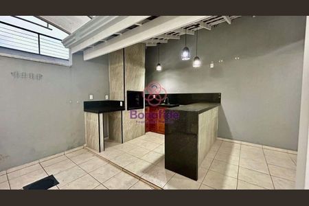 9_photo/94cf3ab2b7.d064f87ba2f4a60c-ATLAS-6bbc9ae8-e24d-43bc-bd47-36764dc8ece8.jpg de casa à venda com 3 quartos, 149m² em Medeiros, Jundiaí