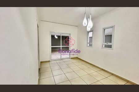 10_photo/94cf3ab2b7.d064f87ba2f4a60c-ATLAS-8bdd288d-4deb-4482-8d2a-1300a5dd7088.jpg de casa à venda com 3 quartos, 149m² em Medeiros, Jundiaí