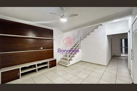 11_photo/94cf3ab2b7.d064f87ba2f4a60c-ATLAS-93aa7ea4-ec87-4da1-8043-e0f2c69e93e6.jpg de casa à venda com 3 quartos, 149m² em Medeiros, Jundiaí