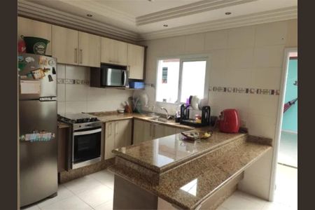 3_photo/94cf3ab2bf.04a823dc9d4d949a-ATLAS-0c5ef801-af55-49c2-b04d-eb1abc024149.jpg de casa à venda com 3 quartos, 185m² em Medeiros, Jundiaí