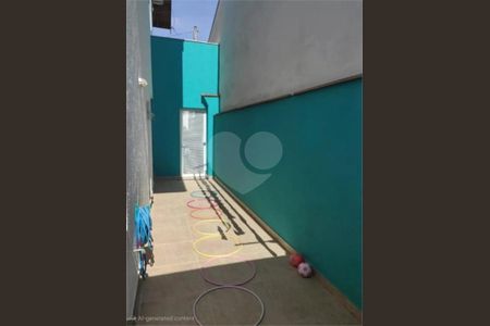 4_photo/94cf3ab2bf.04a823dc9d4d949a-ATLAS-3c8a56e5-18ef-4e4f-819e-03807d4d3d97.jpg de casa à venda com 3 quartos, 185m² em Medeiros, Jundiaí