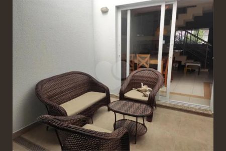 6_photo/94cf3ab2bf.04a823dc9d4d949a-ATLAS-5bed6ba0-52f8-4198-8d6a-2d84d3ba62d7.jpg de casa à venda com 3 quartos, 185m² em Medeiros, Jundiaí