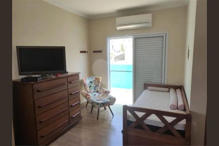 7_photo/94cf3ab2bf.04a823dc9d4d949a-ATLAS-65e14232-4122-4d07-8d4b-d11a7cd69d88.jpg de casa à venda com 3 quartos, 185m² em Medeiros, Jundiaí