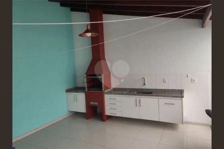 10_photo/94cf3ab2bf.04a823dc9d4d949a-ATLAS-a0b9e479-d85d-461c-b269-1b2d60eabd27.jpg de casa à venda com 3 quartos, 185m² em Medeiros, Jundiaí