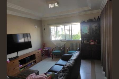 11_photo/94cf3ab2bf.04a823dc9d4d949a-ATLAS-a4ff8fe6-b7e1-4a1b-8cd4-89813ed135db.jpg de casa à venda com 3 quartos, 185m² em Medeiros, Jundiaí