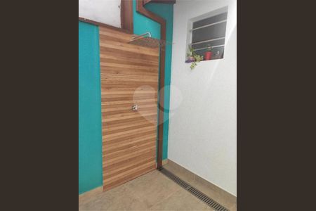 12_photo/94cf3ab2bf.04a823dc9d4d949a-ATLAS-a9bf36b8-a618-46ec-b6fa-5207720d8984.jpg de casa à venda com 3 quartos, 185m² em Medeiros, Jundiaí