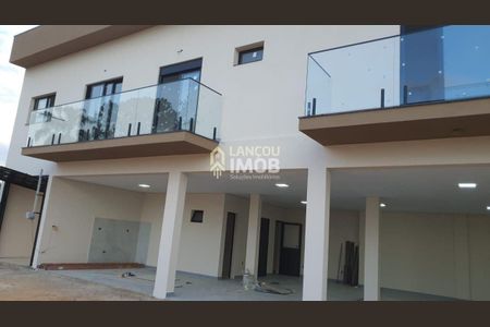 5_photo/94cf3ab2c7.97484f792a469e2d-ATLAS-1518e3ce-909b-47b6-ada8-efdf17c3f1ed.jpg de casa à venda com 3 quartos, 236m² em Medeiros, Jundiaí