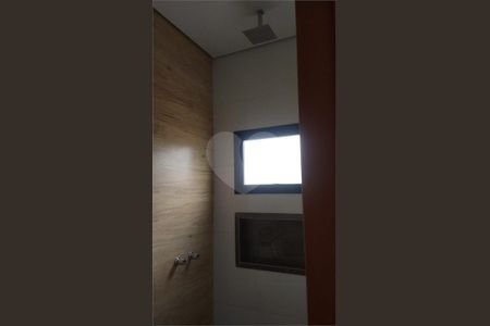 2_photo/94cf3ab2c7.97484f792a469e2d-ATLAS-1d8cfdb7-6d5b-43c7-8fcf-307a446ef603.jpg de casa à venda com 3 quartos, 236m² em Medeiros, Jundiaí