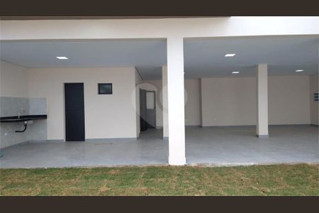 3_photo/94cf3ab2c7.97484f792a469e2d-ATLAS-1f46bd6c-406c-4d6e-a1ed-b4615fb134c6.jpg de casa à venda com 3 quartos, 236m² em Medeiros, Jundiaí