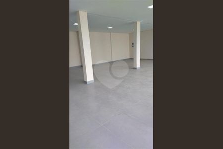 5_photo/94cf3ab2c7.97484f792a469e2d-ATLAS-3ab1637a-6b8c-4bdd-8a6e-2a4f996d64fd.jpg de casa à venda com 3 quartos, 236m² em Medeiros, Jundiaí