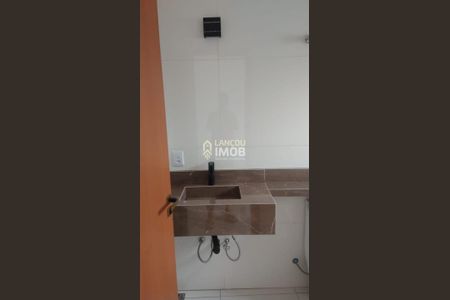 14_photo/94cf3ab2c7.97484f792a469e2d-ATLAS-3b3cce5d-788a-4db8-8e0b-564b107ba3d5.jpg de casa à venda com 3 quartos, 236m² em Medeiros, Jundiaí