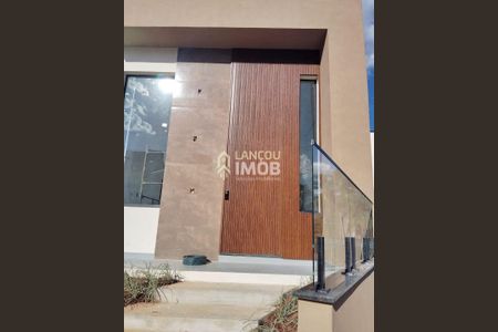 2_photo/94cf3ab2c7.97484f792a469e2d-ATLAS-419a1372-6259-42df-a426-99d2a0935bcb.jpg de casa à venda com 3 quartos, 236m² em Medeiros, Jundiaí