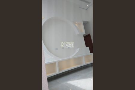 13_photo/94cf3ab2c7.97484f792a469e2d-ATLAS-4220b080-bcd2-4418-a2de-7c2043064f43.jpg de casa à venda com 3 quartos, 236m² em Medeiros, Jundiaí