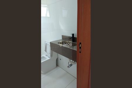 17_photo/94cf3ab2c7.97484f792a469e2d-ATLAS-462b8ea7-3c7e-45ad-a7e8-f8bd8d2a69fe.jpg de casa à venda com 3 quartos, 236m² em Medeiros, Jundiaí