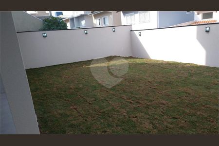 6_photo/94cf3ab2c7.97484f792a469e2d-ATLAS-4d7ba897-6d66-408c-b899-3b885a5f7a04.jpg de casa à venda com 3 quartos, 236m² em Medeiros, Jundiaí