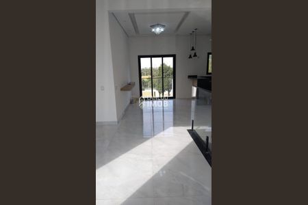 10_photo/94cf3ab2c7.97484f792a469e2d-ATLAS-51fca628-5b7a-40ef-9f7d-2f872642aca0.jpg de casa à venda com 3 quartos, 236m² em Medeiros, Jundiaí