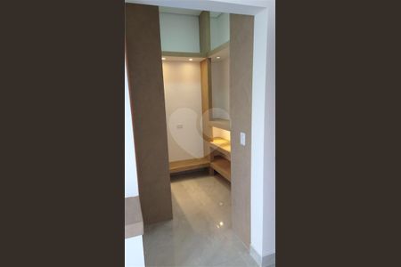 7_photo/94cf3ab2c7.97484f792a469e2d-ATLAS-6c72a6b7-1db7-463d-a8ff-e31710c5fb3a.jpg de casa à venda com 3 quartos, 236m² em Medeiros, Jundiaí