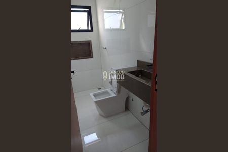 19_photo/94cf3ab2c7.97484f792a469e2d-ATLAS-829b3cdc-6b06-4a36-8e4f-4745a0ded164.jpg de casa à venda com 3 quartos, 236m² em Medeiros, Jundiaí