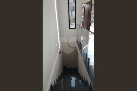 10_photo/94cf3ab2c7.97484f792a469e2d-ATLAS-8ff02a83-6a88-42c1-8701-94c77ebd2e1a.jpg de casa à venda com 3 quartos, 236m² em Medeiros, Jundiaí