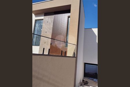 12_photo/94cf3ab2c7.97484f792a469e2d-ATLAS-931268fa-46cc-47c9-a4a2-decccb0bc065.jpg de casa à venda com 3 quartos, 236m² em Medeiros, Jundiaí