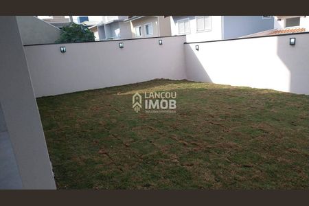 21_photo/94cf3ab2c7.97484f792a469e2d-ATLAS-a1b22b68-ca23-42c7-99ea-96b649ac23ff.jpg de casa à venda com 3 quartos, 236m² em Medeiros, Jundiaí