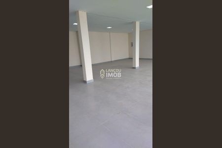 22_photo/94cf3ab2c7.97484f792a469e2d-ATLAS-a719d7e1-ac83-4723-bdc2-393a55f0284b.jpg de casa à venda com 3 quartos, 236m² em Medeiros, Jundiaí