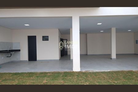 23_photo/94cf3ab2c7.97484f792a469e2d-ATLAS-dd936e23-1ff4-41ae-8b2c-6199f9e3fac8.jpg de casa à venda com 3 quartos, 236m² em Medeiros, Jundiaí