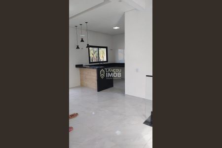 7_photo/94cf3ab2c7.97484f792a469e2d-ATLAS-ed38e2b1-65ff-4dfc-897a-31b3e9392e3b.jpg de casa à venda com 3 quartos, 236m² em Medeiros, Jundiaí