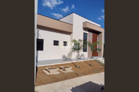 6_photo/94cf3ab2c7.97484f792a469e2d-ATLAS-feb17d00-ec00-4e81-b557-68e7fcd0210d.jpg de casa à venda com 3 quartos, 236m² em Medeiros, Jundiaí