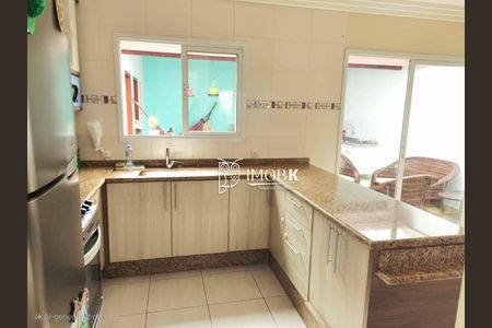 2_photo/94cf3ab2db.41b5135368b3d1b6-ATLAS-36481741-cfaf-4a57-9bfe-c6fe0947a71a.jpg de casa à venda com 4 quartos, 160m² em Jardim Carolina, Jundiaí