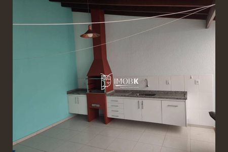 4_photo/94cf3ab2db.41b5135368b3d1b6-ATLAS-5a40b04b-0554-4f40-bfc0-0e4f88dfdfc9.jpg de casa à venda com 4 quartos, 160m² em Jardim Carolina, Jundiaí