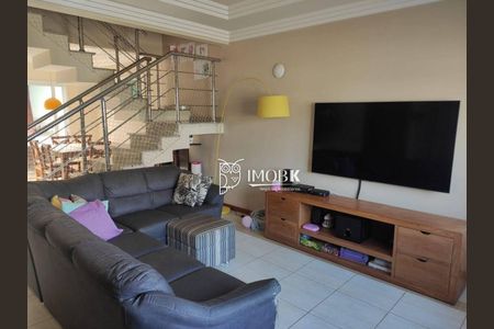 5_photo/94cf3ab2db.41b5135368b3d1b6-ATLAS-5f681cd9-cda4-4a4f-a991-07c19edd20cf.jpg de casa à venda com 4 quartos, 160m² em Jardim Carolina, Jundiaí