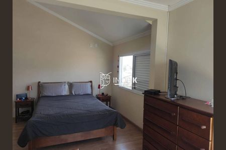 6_photo/94cf3ab2db.41b5135368b3d1b6-ATLAS-6ee3772c-153f-48ce-aaf8-687f8bb17fec.jpg de casa à venda com 4 quartos, 160m² em Jardim Carolina, Jundiaí