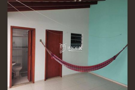 7_photo/94cf3ab2db.41b5135368b3d1b6-ATLAS-834a9cf7-7dd2-4238-8190-a0b92742cec2.jpg de casa à venda com 4 quartos, 160m² em Jardim Carolina, Jundiaí