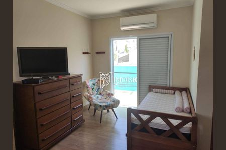 9_photo/94cf3ab2db.41b5135368b3d1b6-ATLAS-9f0fd94e-c3e1-41ff-8414-2a0aa01b8925.jpg de casa à venda com 4 quartos, 160m² em Jardim Carolina, Jundiaí