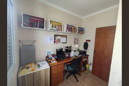 10_photo/94cf3ab2db.41b5135368b3d1b6-ATLAS-dbb9bcee-5d58-409b-8107-5eea49787518.jpg de casa à venda com 4 quartos, 160m² em Jardim Carolina, Jundiaí