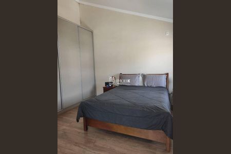 12_photo/94cf3ab2db.41b5135368b3d1b6-ATLAS-edcbad8d-0c17-43f0-875b-243b9eecd9a8.jpg de casa à venda com 4 quartos, 160m² em Jardim Carolina, Jundiaí