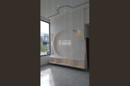 13_photo/94cf3ab2db.ceff8192393c33de-ATLAS-105e68f1-2316-4f9e-992c-1eda5fa34324.jpg de casa à venda com 3 quartos, 236m² em Jardim Carolina, Jundiaí