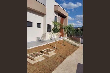 2_photo/94cf3ab2db.ceff8192393c33de-ATLAS-11e3aebd-6006-49d7-946a-05bf82d79f37.jpg de casa à venda com 3 quartos, 236m² em Jardim Carolina, Jundiaí