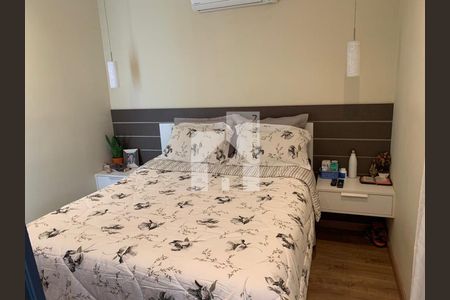 2_photo/94cf3ab2db.ceff8192393c33de-ATLAS-16b80bac-c107-40ec-a43b-fd073ecc0d9c.jpg de casa à venda com 3 quartos, 161m² em Jardim Carolina, Jundiaí